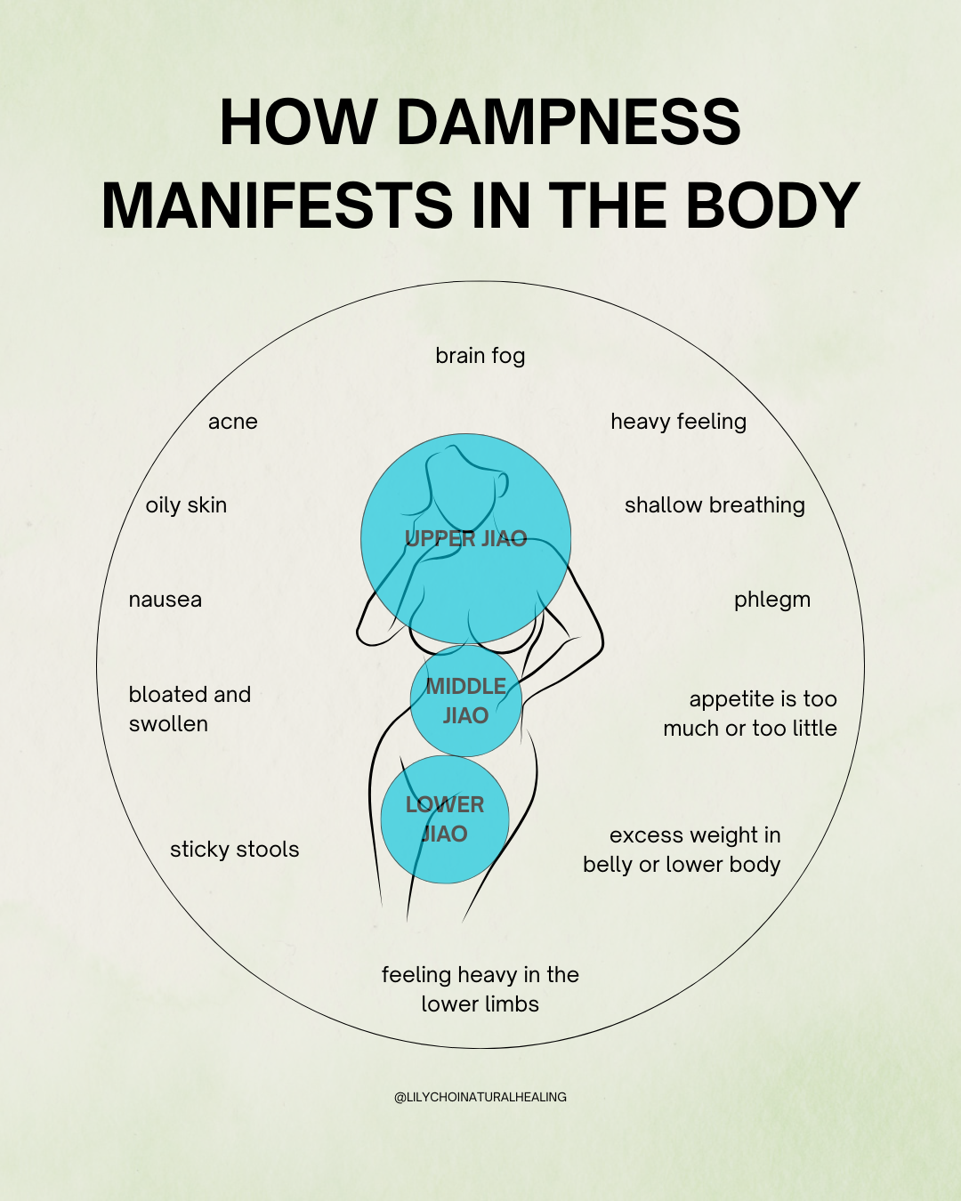 Katta chiroyli anal teshiklari Paypoq kiygan blondalar gif squirt